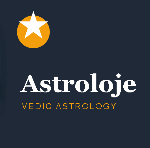 Jupiter Transit 2026 — Astroloje